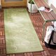 Safavieh Courtyard Soledad Indoor/ Outdoor Rug - Thumbnail 0