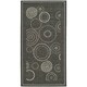 Safavieh Courtyard Soledad Indoor/ Outdoor Rug - Thumbnail 130