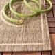 Safavieh Courtyard Soledad Indoor/ Outdoor Rug - Thumbnail 55