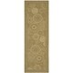 Safavieh Courtyard Soledad Indoor/ Outdoor Rug - Thumbnail 48