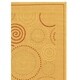 Safavieh Courtyard Soledad Indoor/ Outdoor Rug - Thumbnail 97