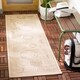 Safavieh Courtyard Soledad Indoor/ Outdoor Rug - Thumbnail 1