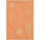 Safavieh Courtyard Soledad Indoor/ Outdoor Rug - Thumbnail 116