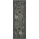 Safavieh Courtyard Soledad Indoor/ Outdoor Rug - Thumbnail 131