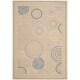 Safavieh Courtyard Soledad Indoor/ Outdoor Rug - Thumbnail 67