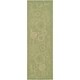 Safavieh Courtyard Soledad Indoor/ Outdoor Rug - Thumbnail 19