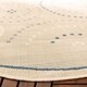 Safavieh Courtyard Soledad Indoor/ Outdoor Rug - Thumbnail 71