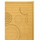 Safavieh Courtyard Soledad Indoor/ Outdoor Rug - Thumbnail 43