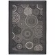 Safavieh Courtyard Soledad Indoor/ Outdoor Rug - Thumbnail 146