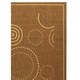 Safavieh Courtyard Soledad Indoor/ Outdoor Rug - Thumbnail 59