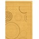 Safavieh Courtyard Soledad Indoor/ Outdoor Rug - Thumbnail 37