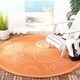 Safavieh Courtyard Soledad Indoor/ Outdoor Rug - Thumbnail 18