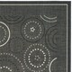 Safavieh Courtyard Soledad Indoor/ Outdoor Rug - Thumbnail 142