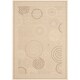 Safavieh Courtyard Soledad Indoor/ Outdoor Rug - Thumbnail 36