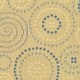 Safavieh Courtyard Soledad Indoor/ Outdoor Rug - Thumbnail 62
