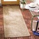 Safavieh Courtyard Soledad Indoor/ Outdoor Rug - Thumbnail 5