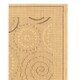 Safavieh Courtyard Soledad Indoor/ Outdoor Rug - Thumbnail 32