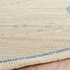 Safavieh Courtyard Soledad Indoor/ Outdoor Rug - Thumbnail 68