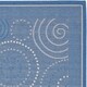 Safavieh Courtyard Soledad Indoor/ Outdoor Rug - Thumbnail 87