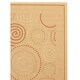 Safavieh Courtyard Soledad Indoor/ Outdoor Rug - Thumbnail 103