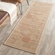 Safavieh Courtyard Soledad Indoor/ Outdoor Rug - Thumbnail 7