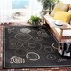 Safavieh Courtyard Soledad Indoor/ Outdoor Rug - Thumbnail 9