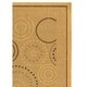 Safavieh Courtyard Soledad Indoor/ Outdoor Rug - Thumbnail 34