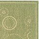 Safavieh Courtyard Soledad Indoor/ Outdoor Rug - Thumbnail 24