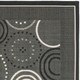 Safavieh Courtyard Soledad Indoor/ Outdoor Rug - Thumbnail 145