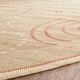 Safavieh Courtyard Soledad Indoor/ Outdoor Rug - Thumbnail 99