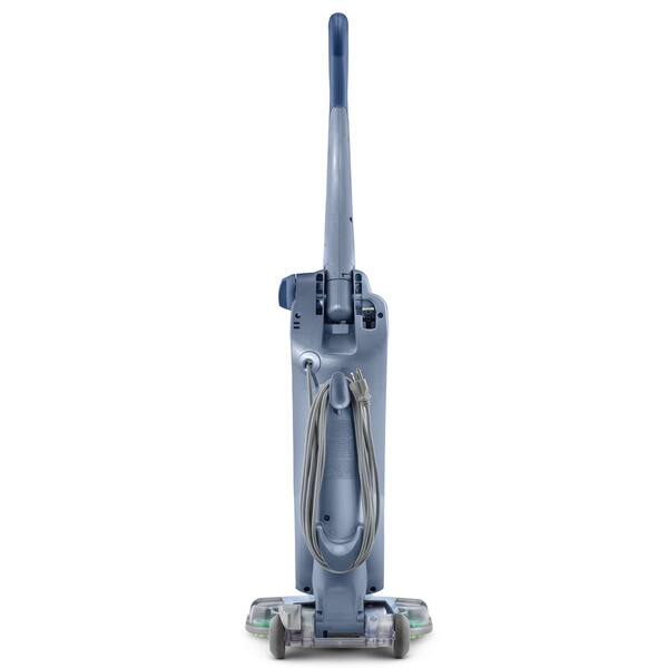 Shop Hoover Fh40010b Floormate Hard Floor Cleaner Overstock