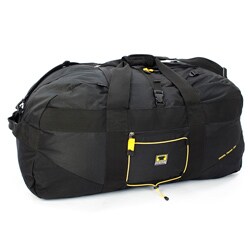 mountainsmith dry duffel