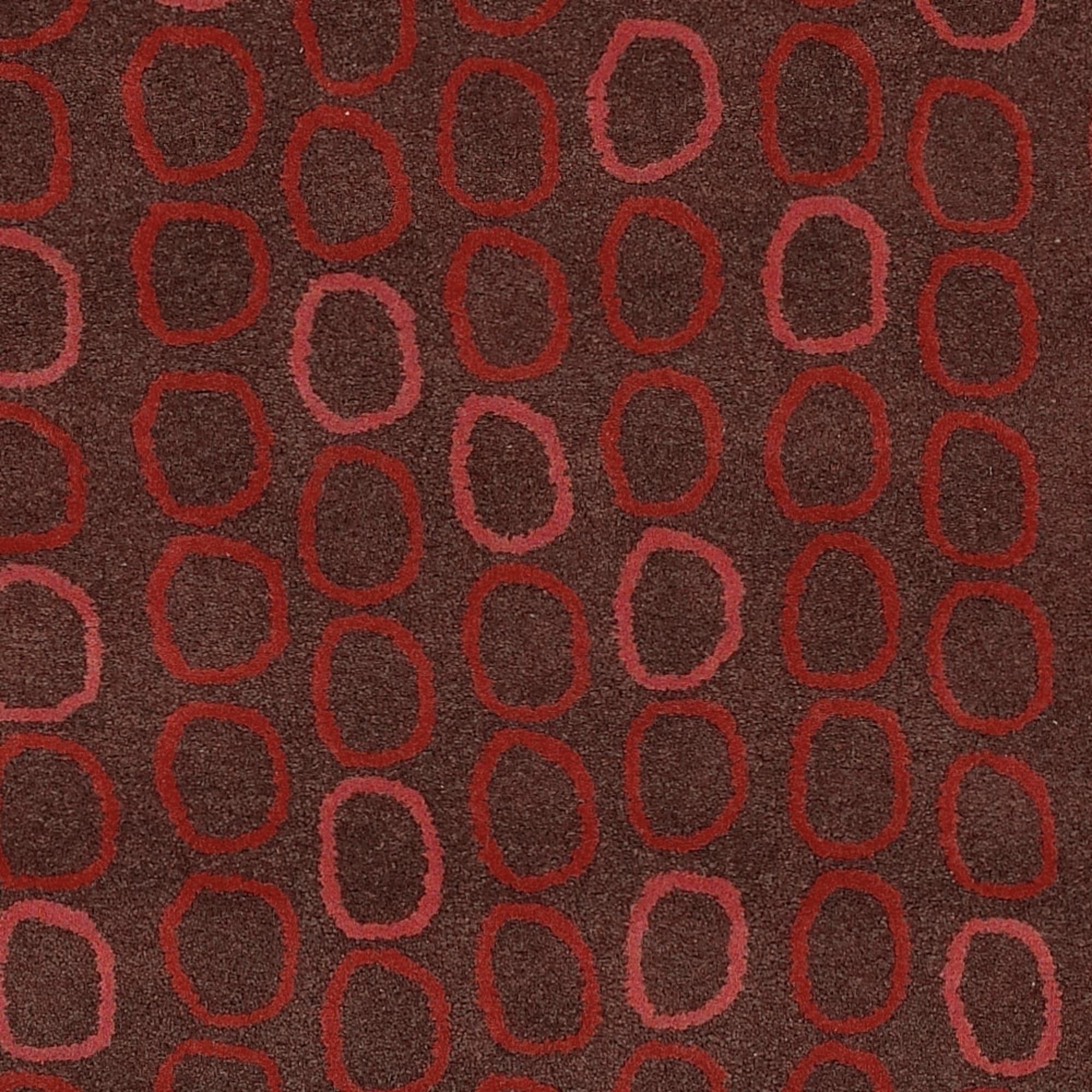 https://ak1.ostkcdn.com/images/products/4814114/Hand-tufted-Arlon-Brown-Geometric-Wool-Area-Rug-9-x-13-3b6ed5fa-7f95-471c-897b-0679b6450616.jpg