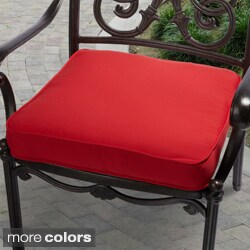 Patio Chair Cushions Clearance Resume Format Download Pdf
