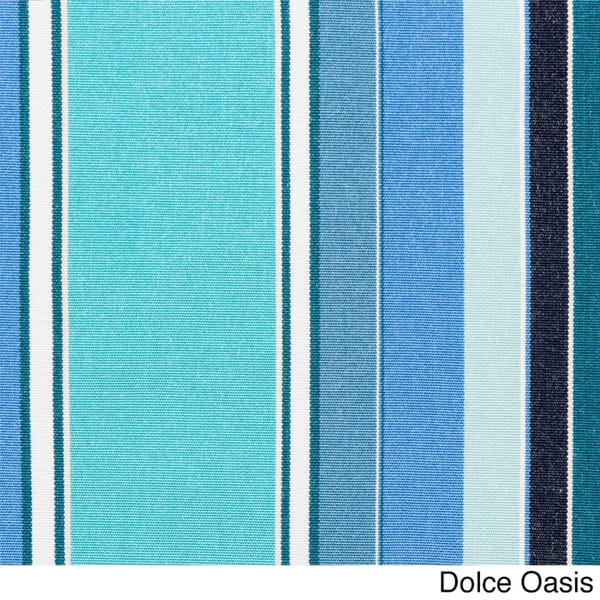 Option Dolce Oasis