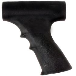 ATI ShotForce Shotgun Pistol Grip Forend - Bed Bath & Beyond - 4819757