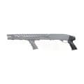 ATI ShotForce Shotgun Rear Pistol Grip