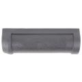ATI ShotForce Standard Shotgun Forend