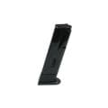 CZ CZ75/ CZ85 9mm 10-round Blued Magazine