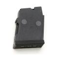 CZ CZ452 .22LR 5-round Black Polymer Magazine