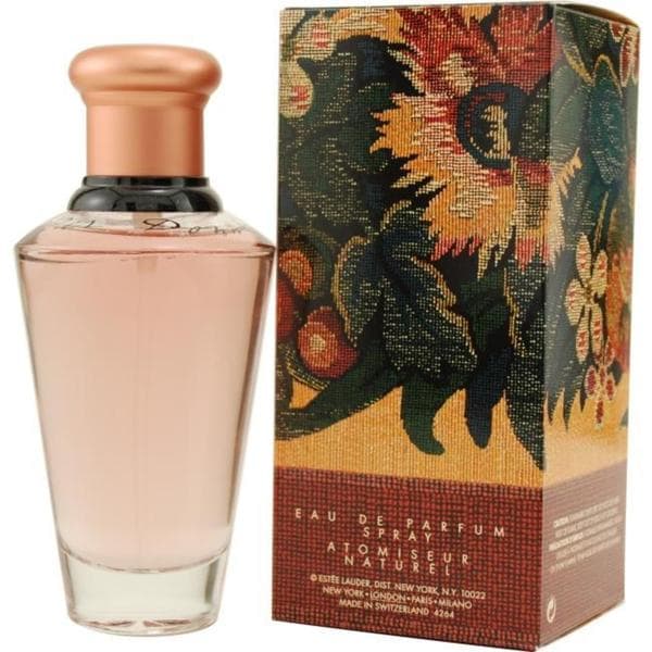 Tuscany Per Donna 3.4-ounce Eau De Parfum Spray for Women - 12714096 ...