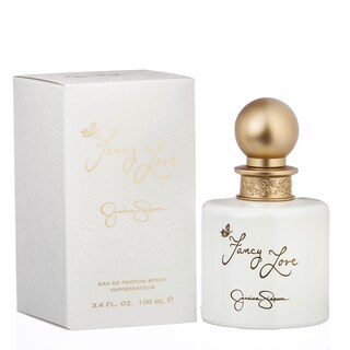 jessica simpson fancy love by jessica simpson for women stores