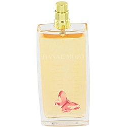 Hanae Mori Perfumes & Fragrances - Overstock Shopping - The Best Prices ...