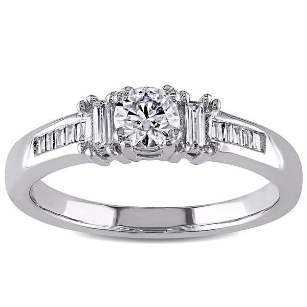How Much Did You Pay For An Engagement Ring How Much Did You Pay For An Engagement Ring