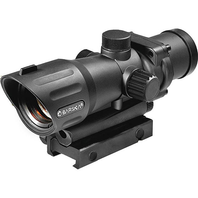 BUSHNELL RED DOT SIGHT FOR AR 15 - Wroc?awski Informator Internetowy ...