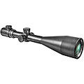 Barska 6-24x60 IR SWAT Tactical Rifle Scope