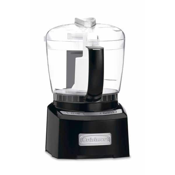 https://ak1.ostkcdn.com/images/products/4822141/Cuisinart-CH-4BK-Elite-Black-4-cup-Chopper-Grinder-06bf008e-0313-4604-b5d0-01868c3a7445_600.jpg?impolicy=medium