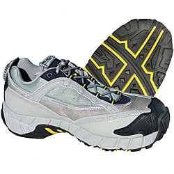 new balance safety shoes womens