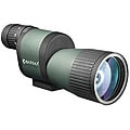 Barska 8-24x58 Benchmark Waterproof Spotting Scope