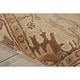 preview thumbnail 4 of 6, Nourison India House Persian Traditional Area Rug
